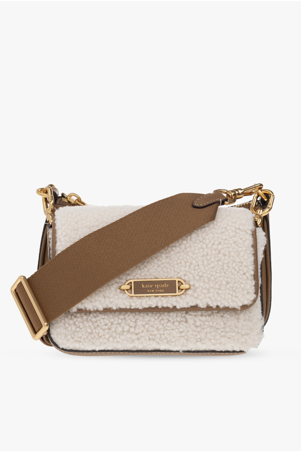 Kate Spade Set of two shoulder bags Women's Bags Vitkac